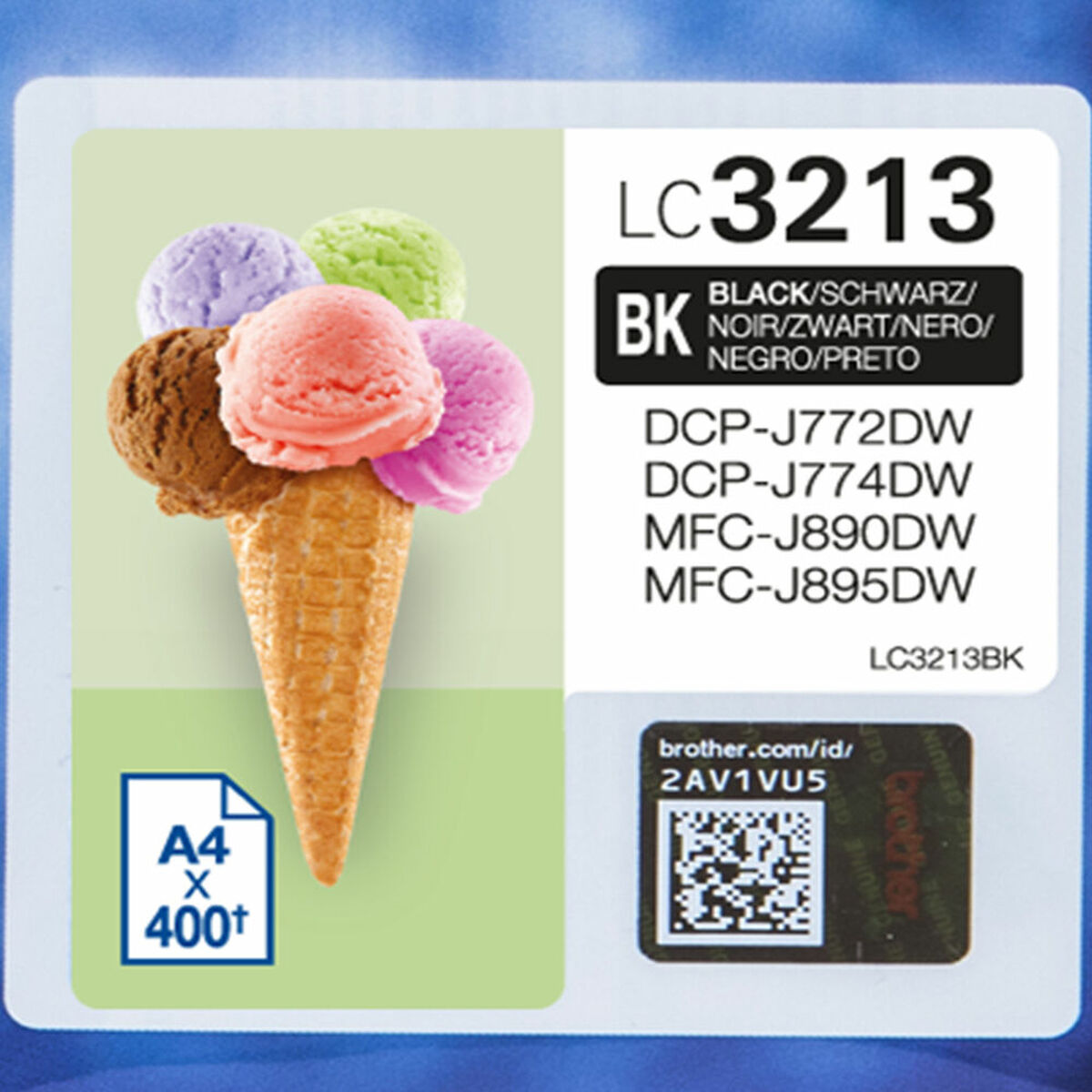 S55100468_1