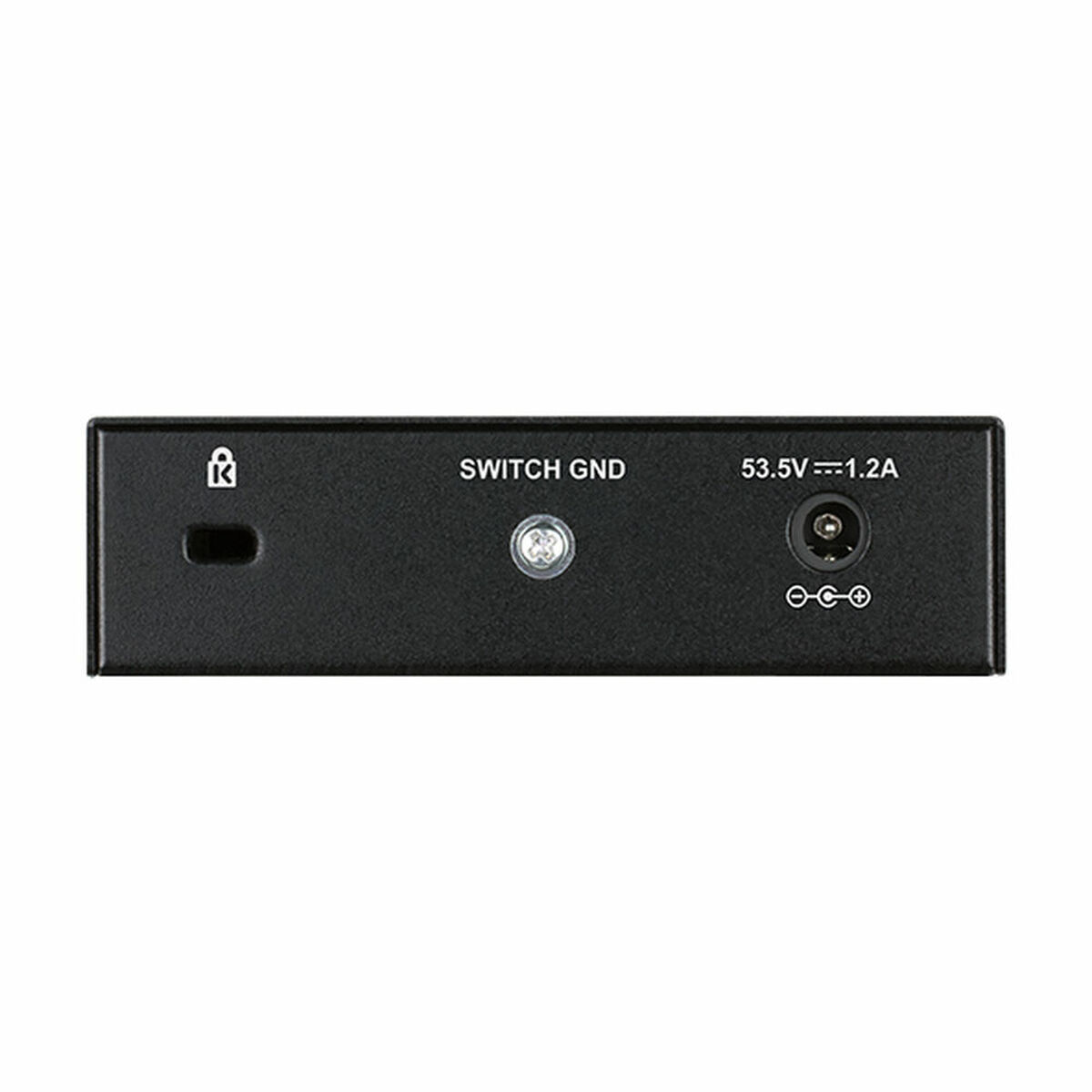 S55173062_1