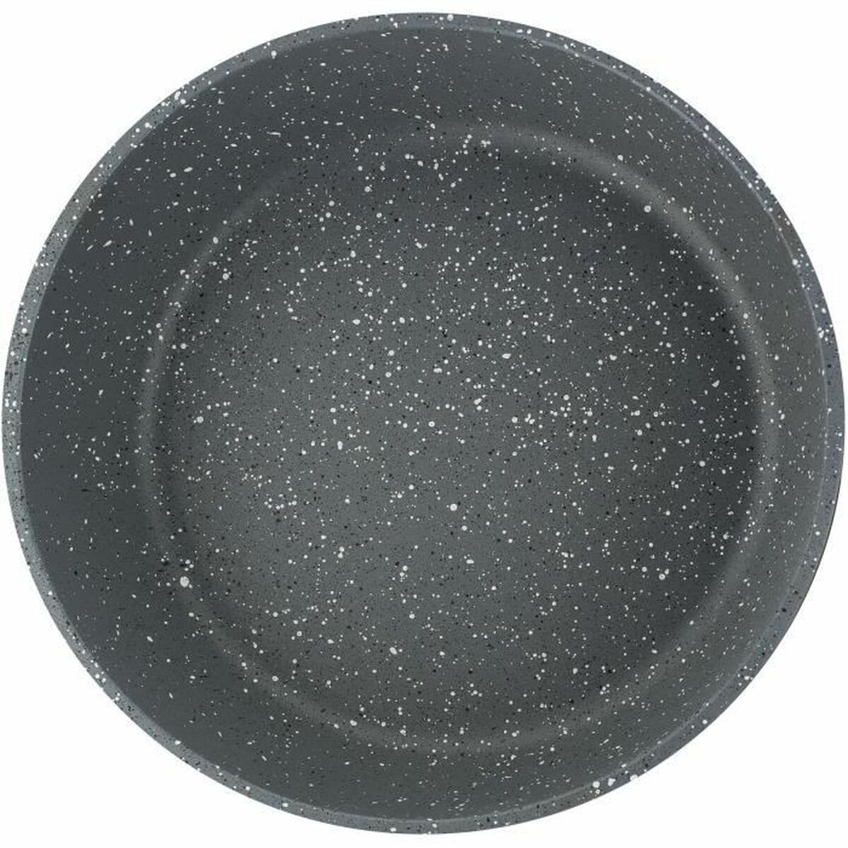 S71015202_3