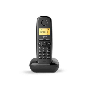 S8100558_0