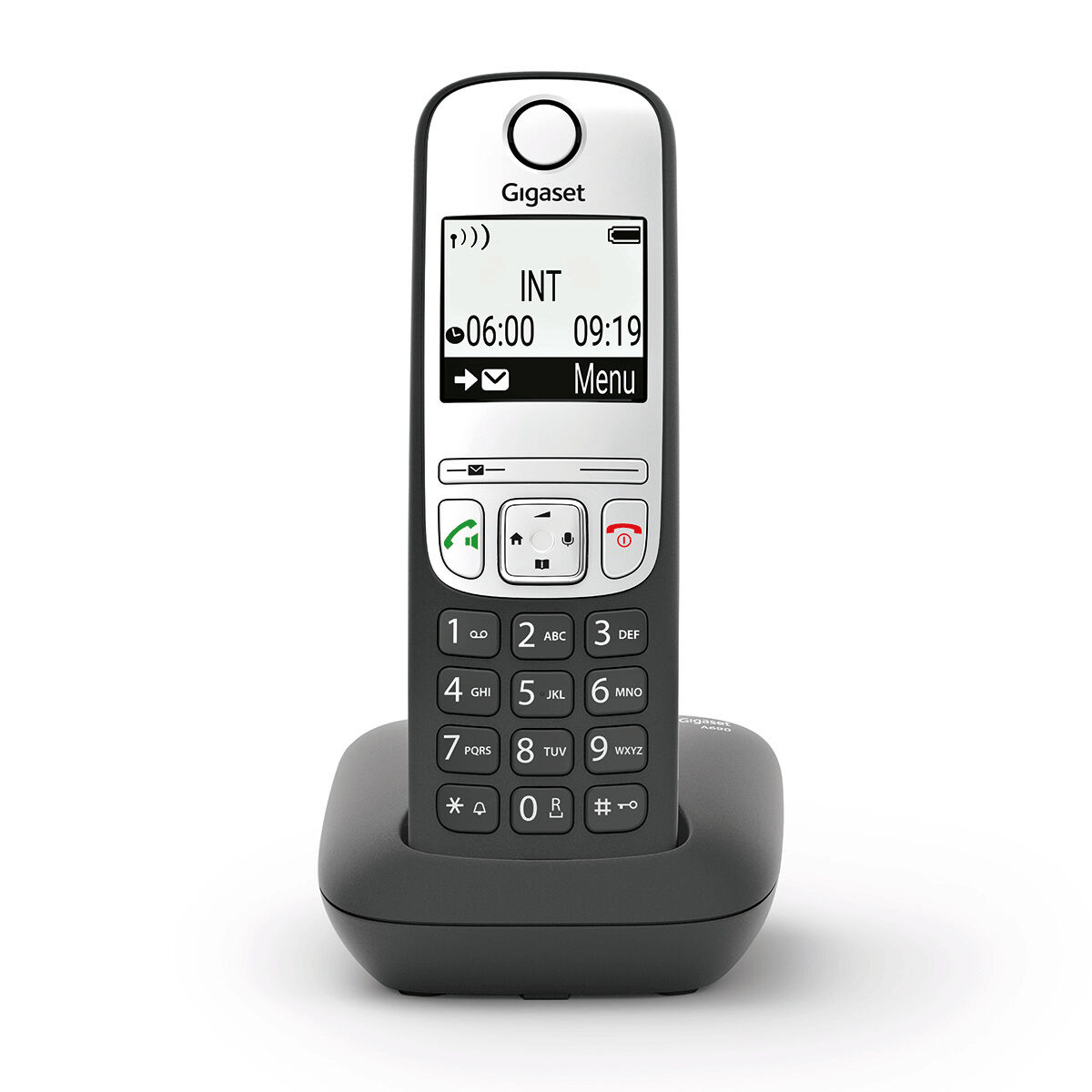 S8103252_1