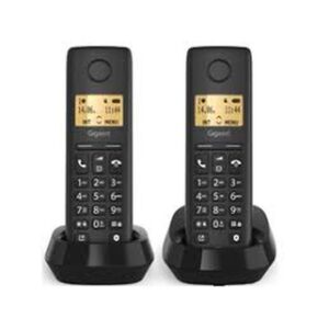S8111510_0