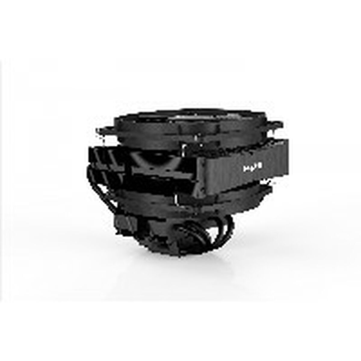 S71024543_4
