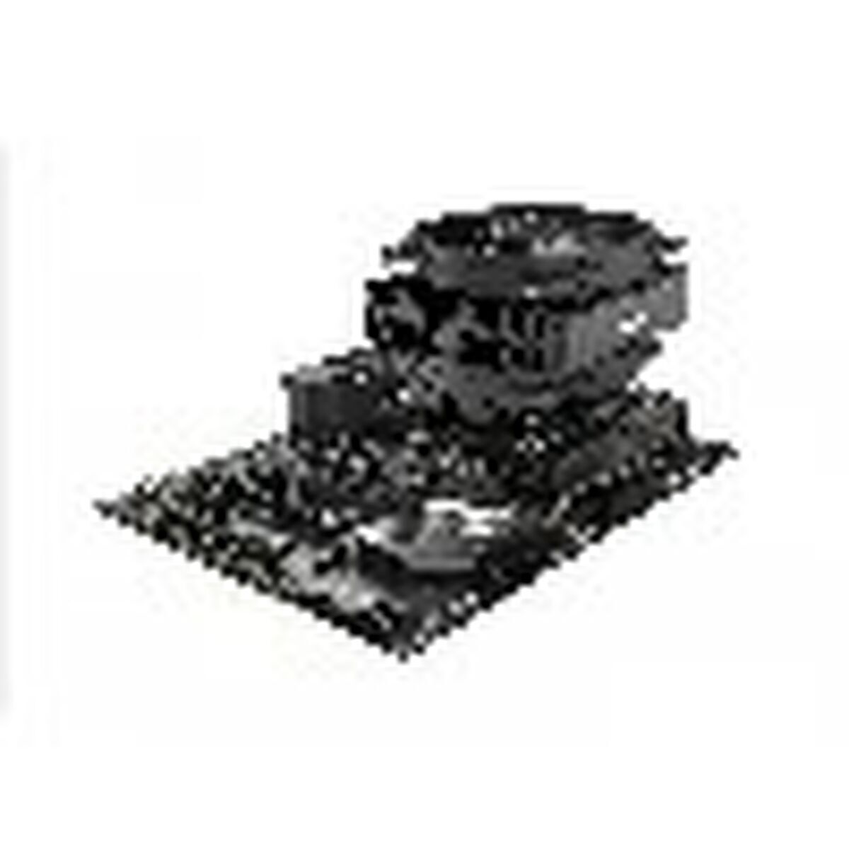 S71024543_17