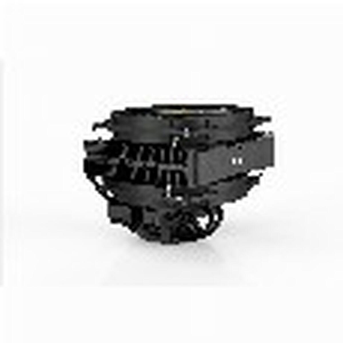 S71024543_20