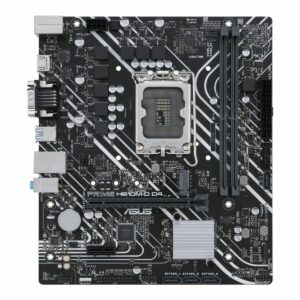 S71020590_0