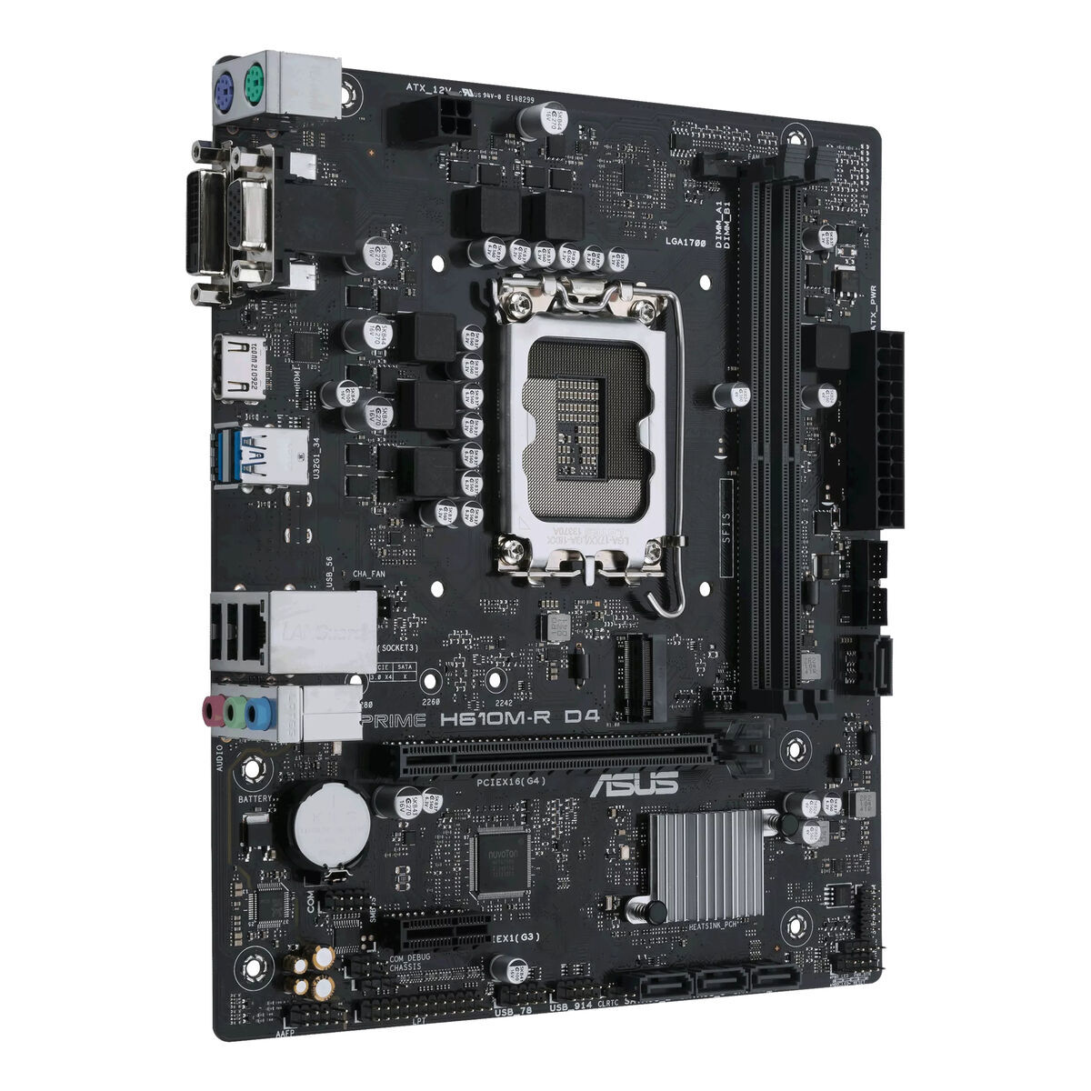 S71020591_23