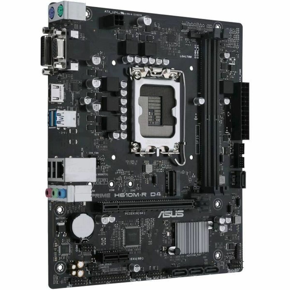 S71020591_2