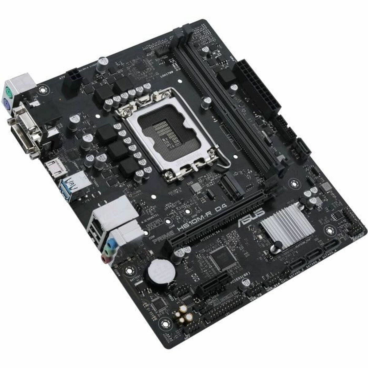 S71020591_4