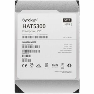 S55265478_0