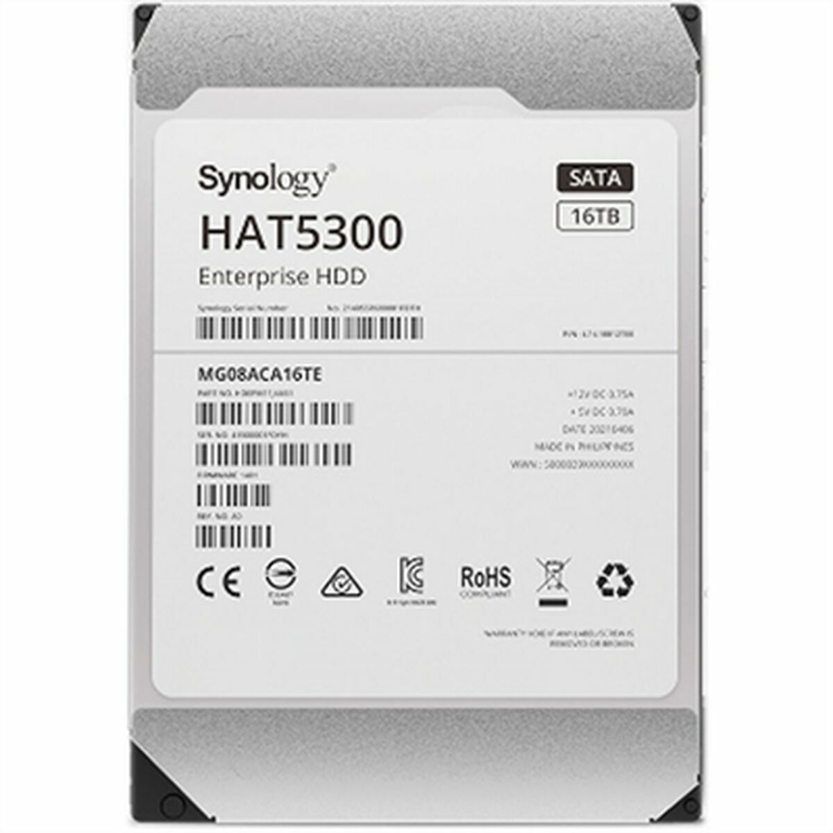 S55265478_0