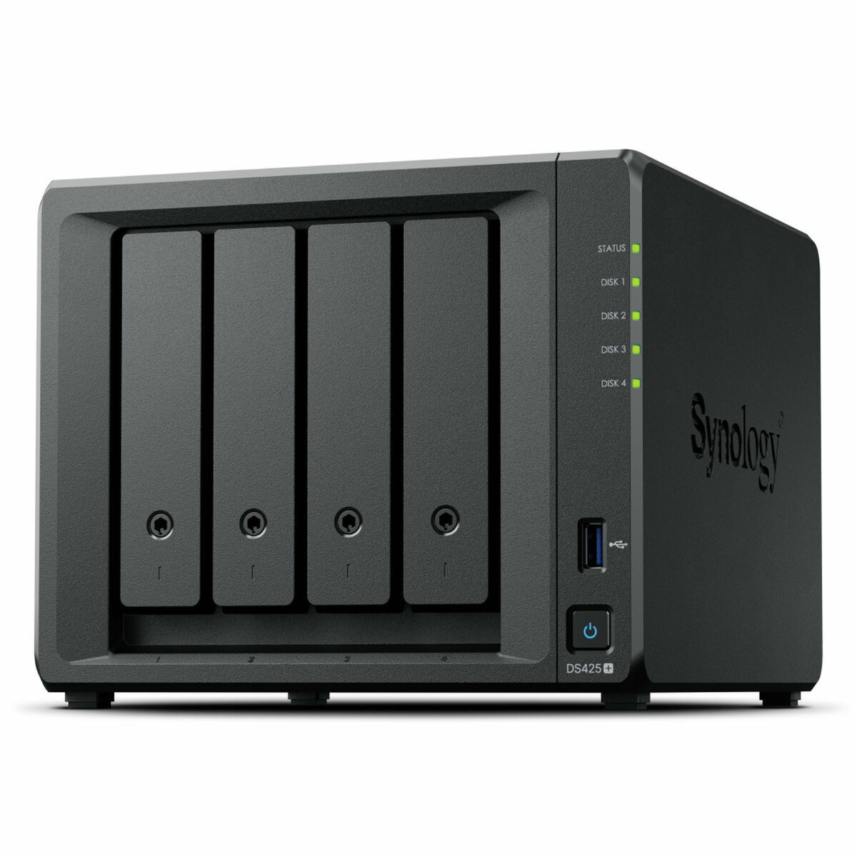 S55304361_3