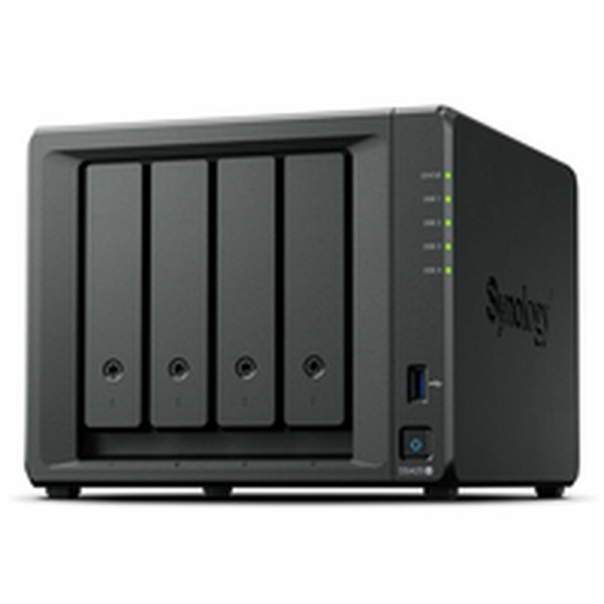 S55304361_4