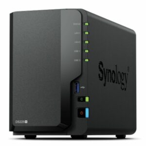S55307579_0