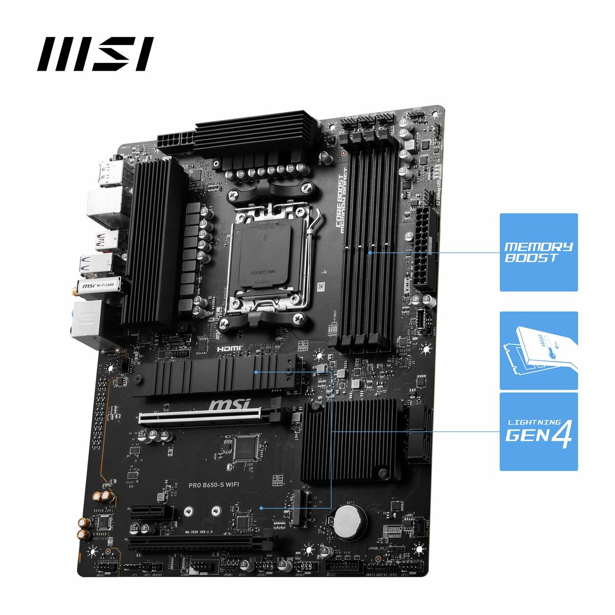 S71020460_10