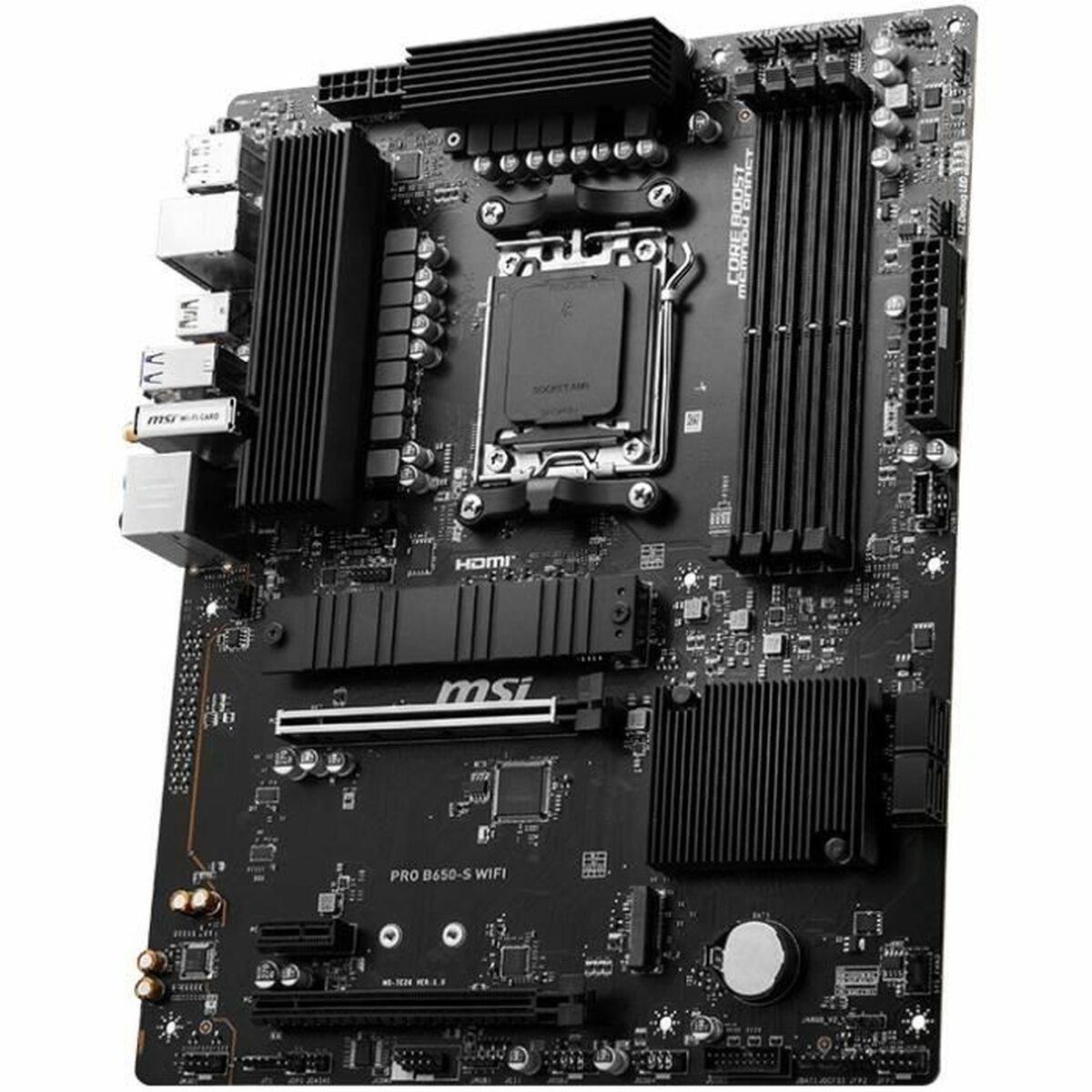 S71020460_27