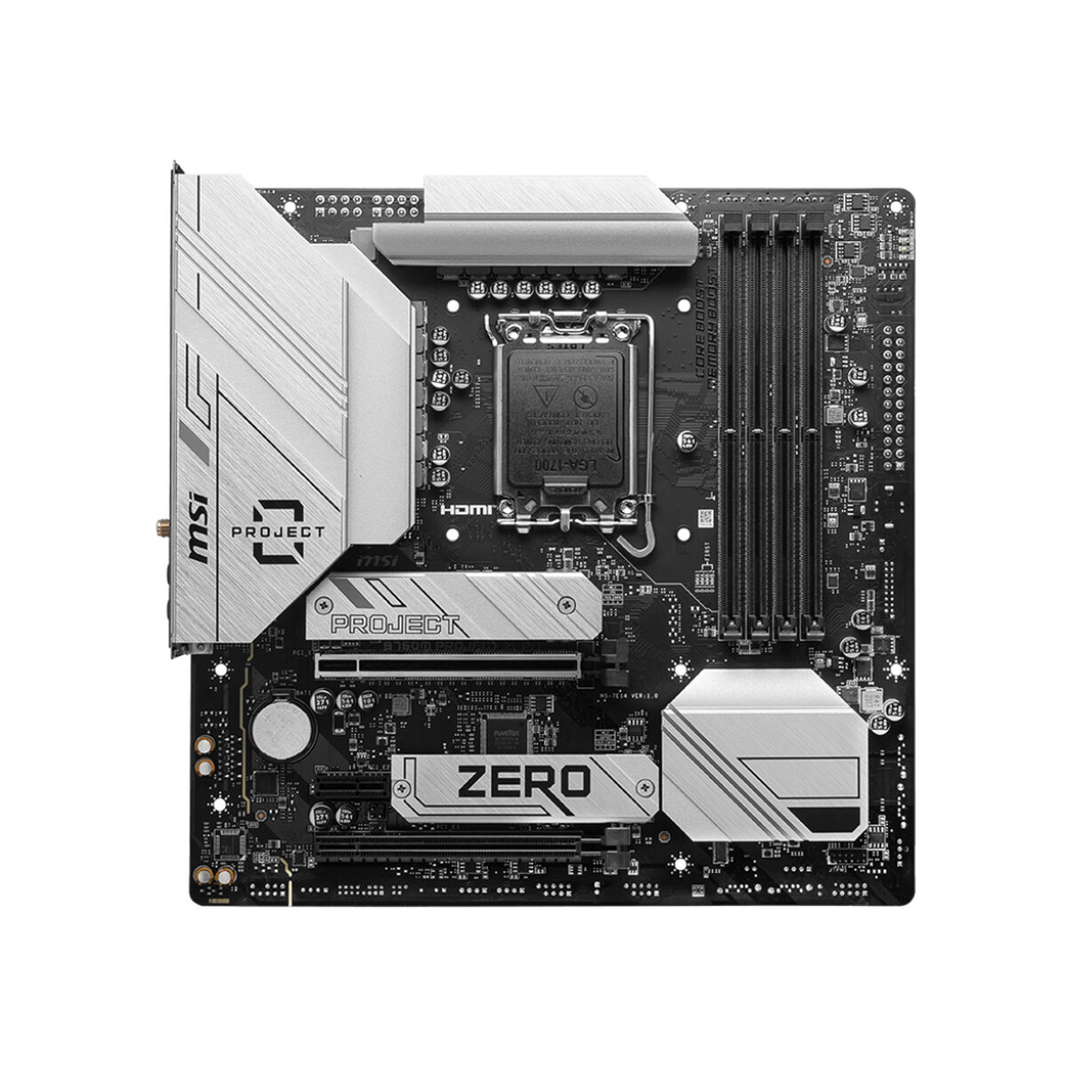 S71020461_6