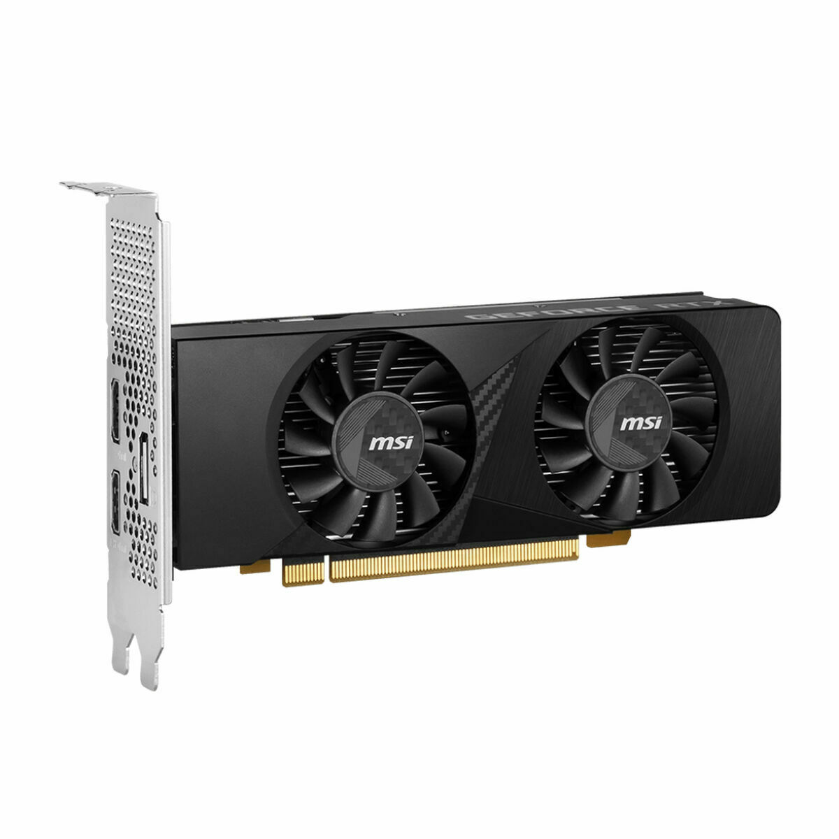 S71020000_4