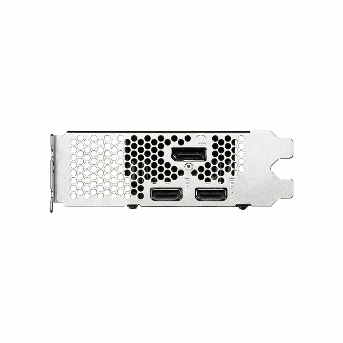 S71020000_6