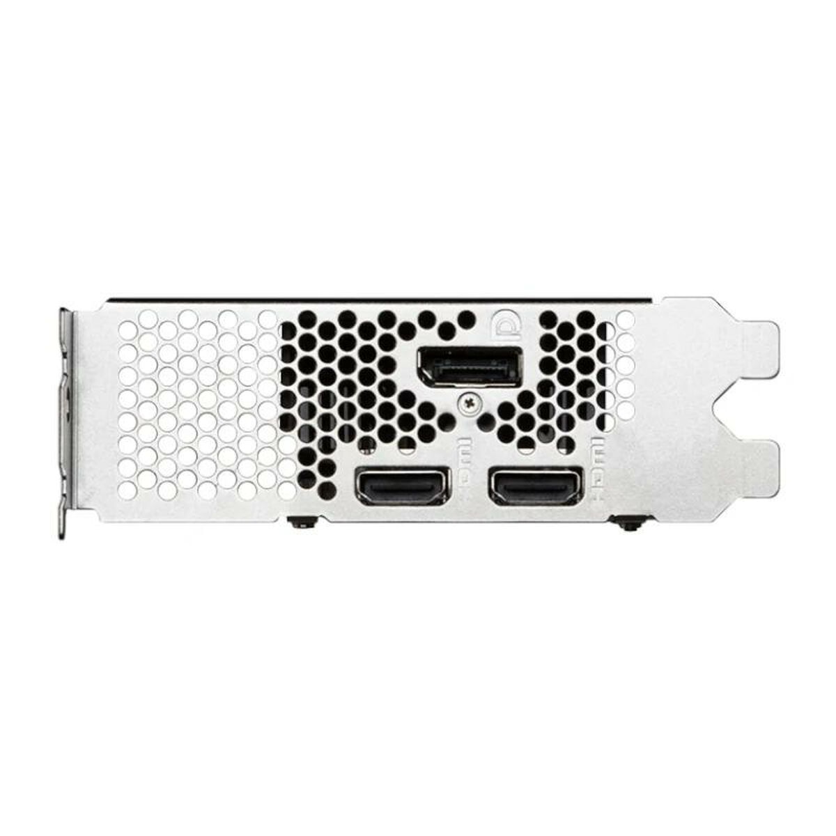 S71020000_15