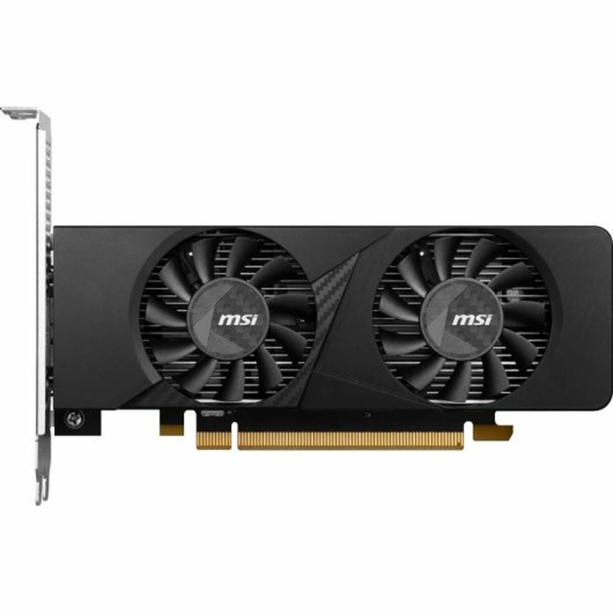 S71020000_23
