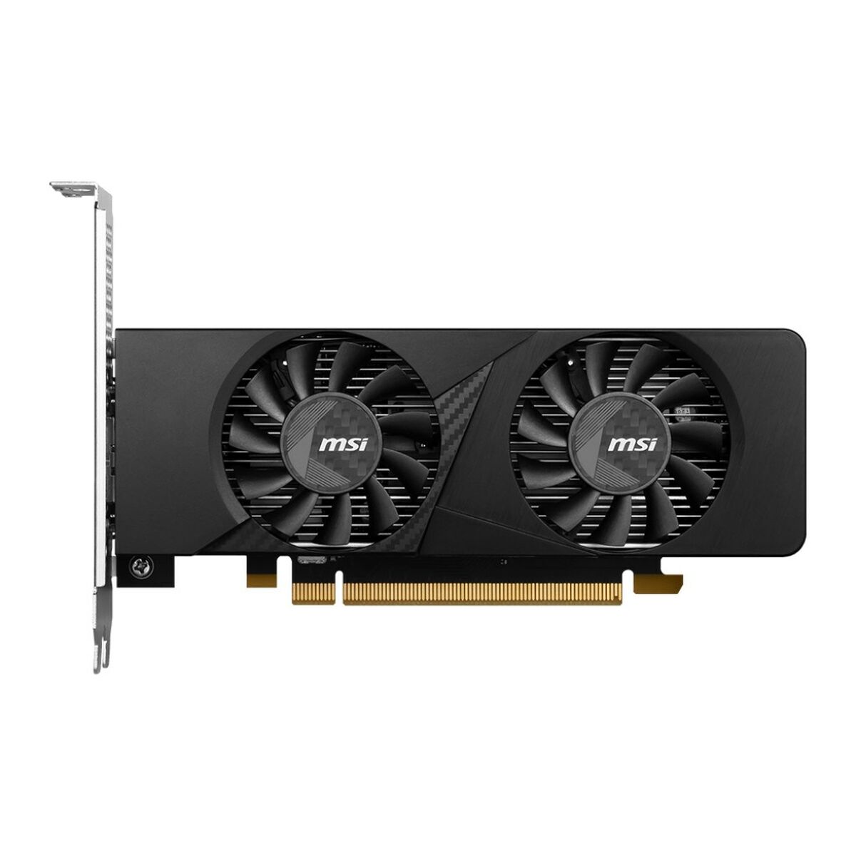 S71020000_28