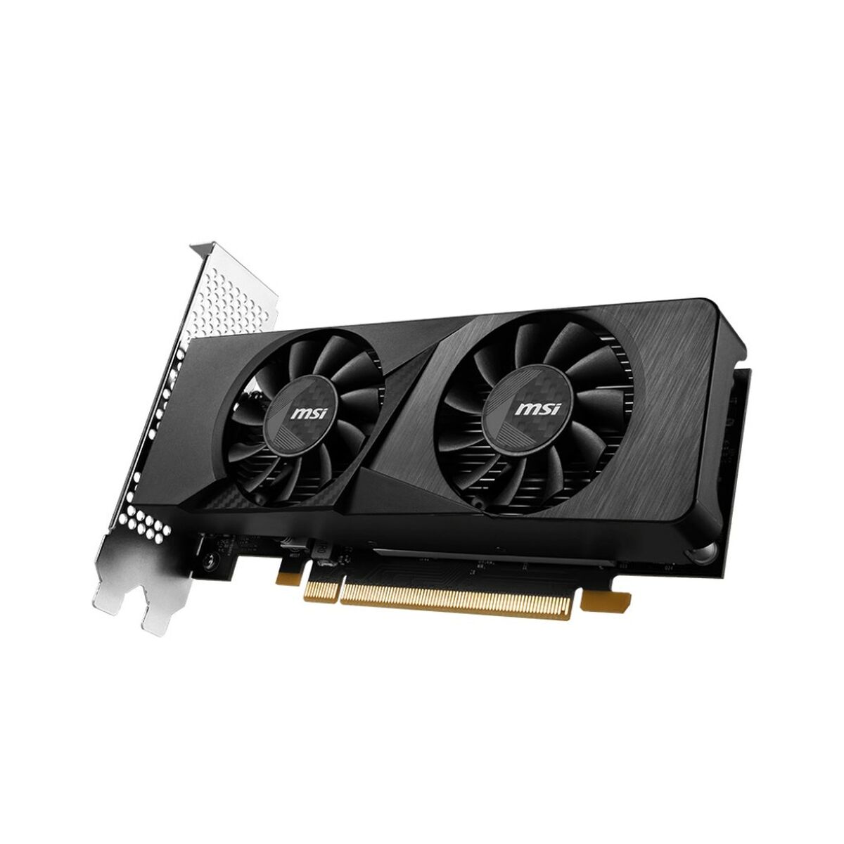 S71020000_30