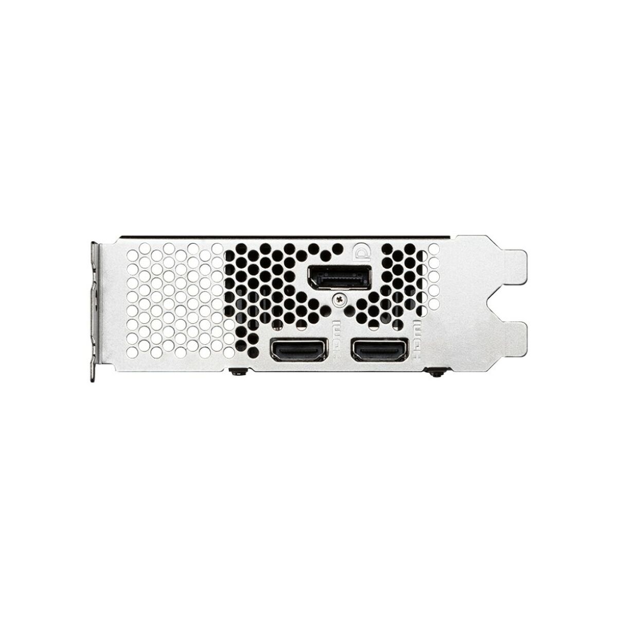 S71020000_31