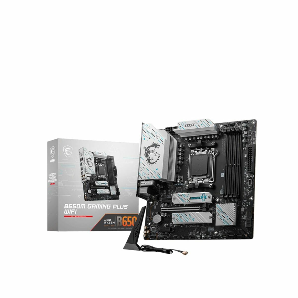 S71020438_6