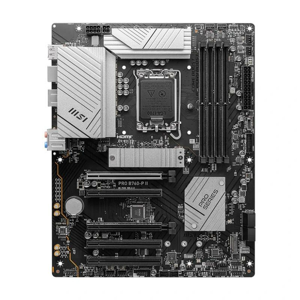 S71020440_17