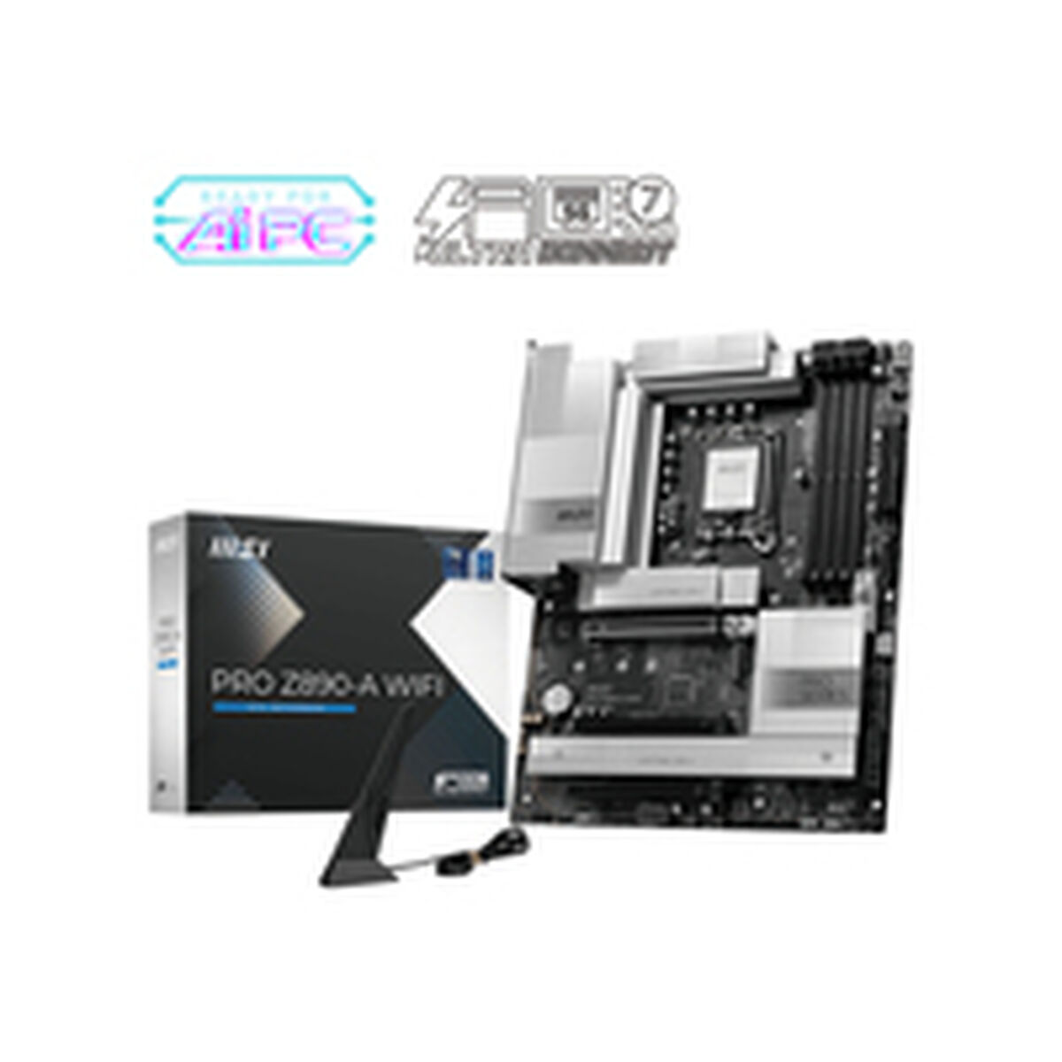 S71020462_7