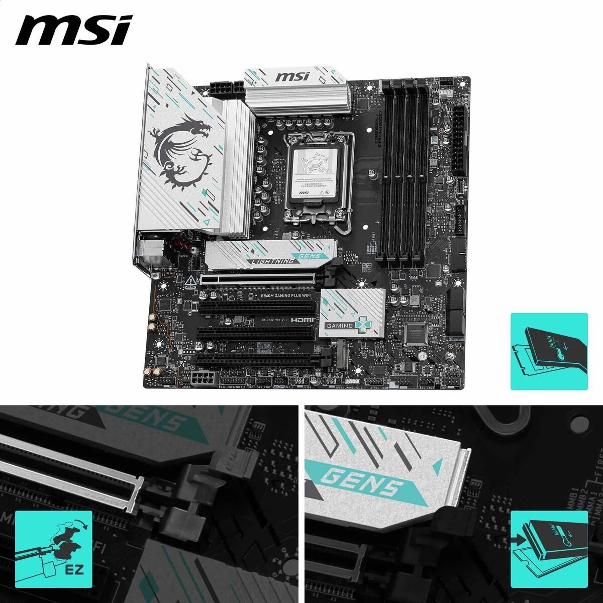 S71020450_25
