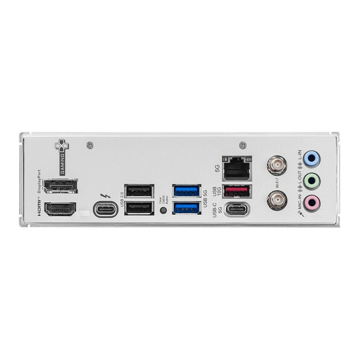 S71020450_38