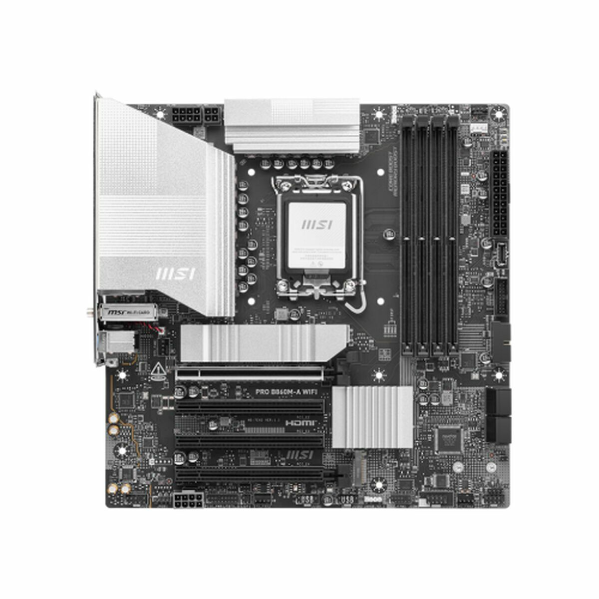 S71020452_8