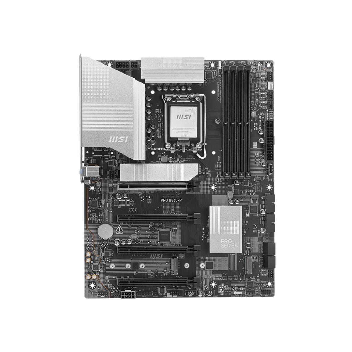 S71020456_10