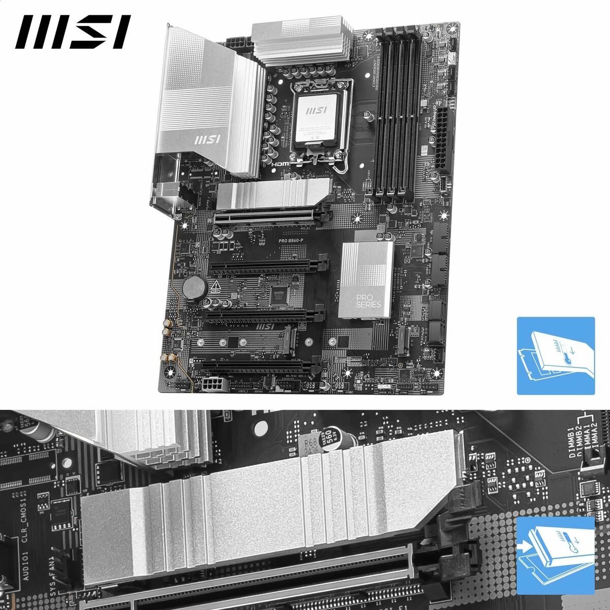 S71020456_13