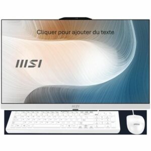 S71024414_0