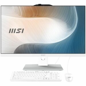 S71024832_0