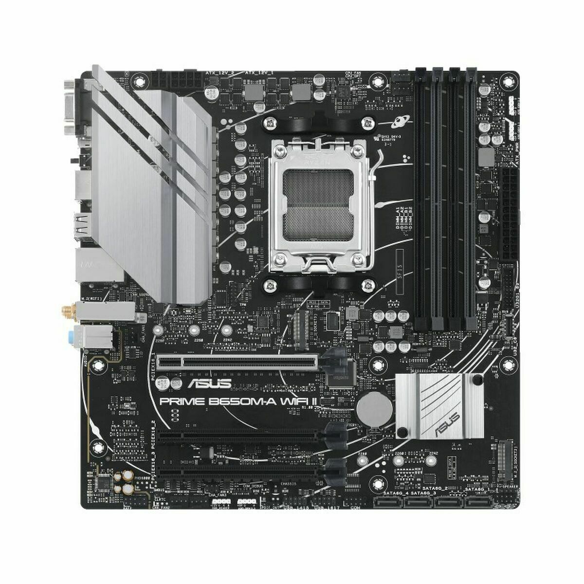 S71020578_0