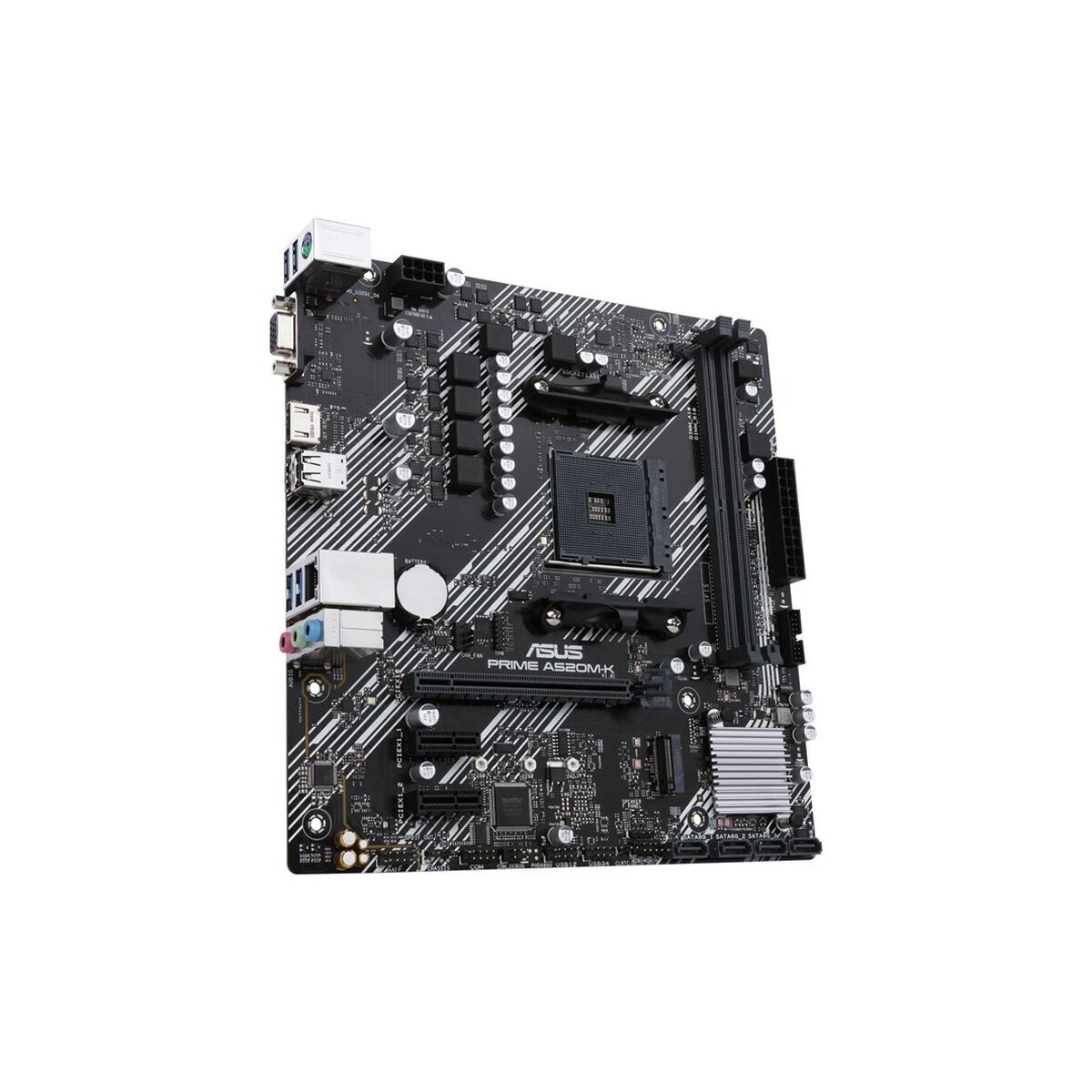 S71020600_38