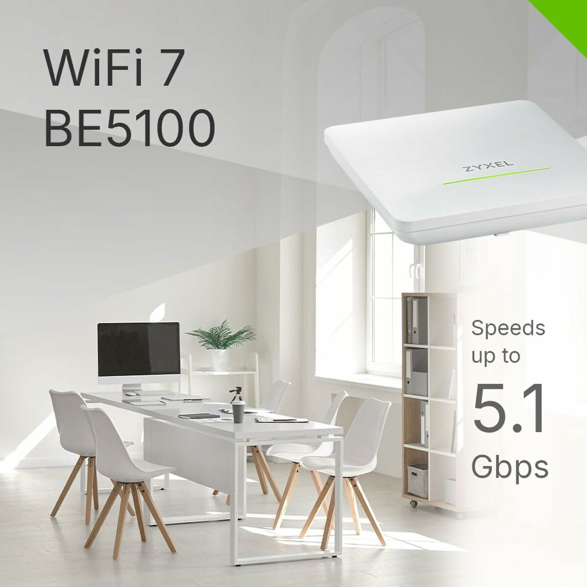 S55309228_3