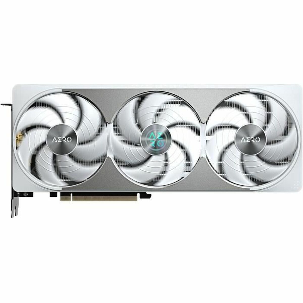 S71015358_2