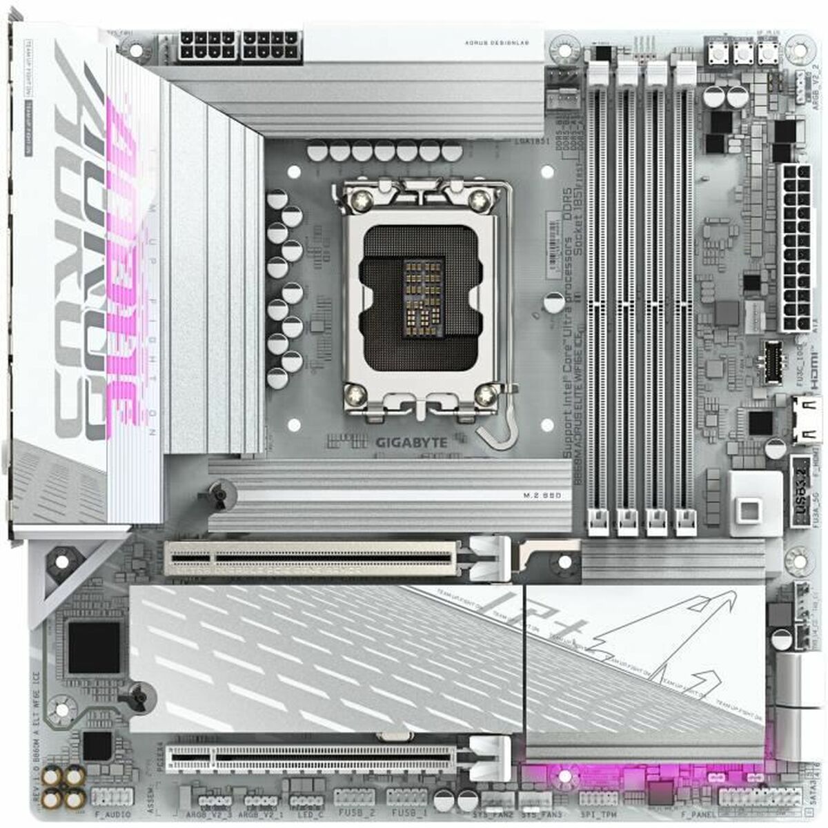 S71020381_2