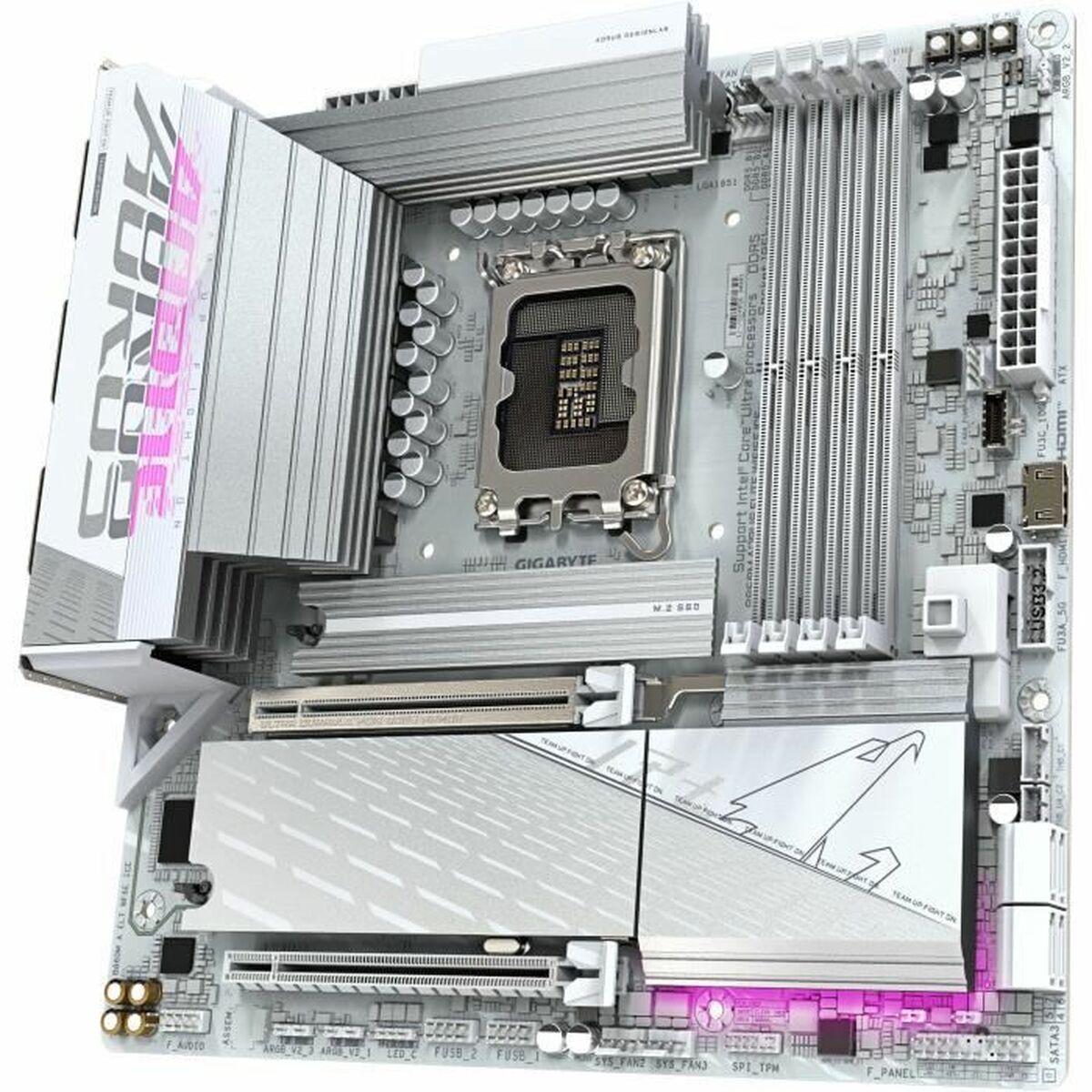 S71020381_4