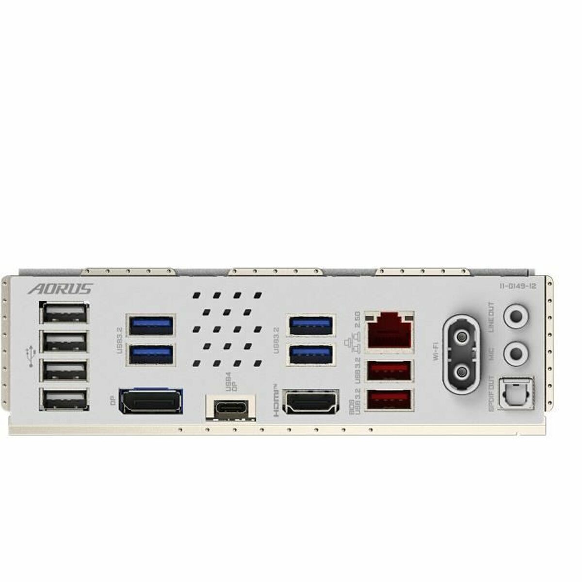 S71020381_5