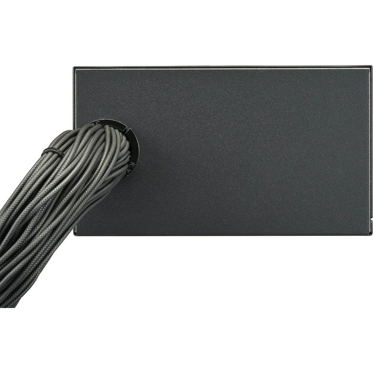 S71022311_5