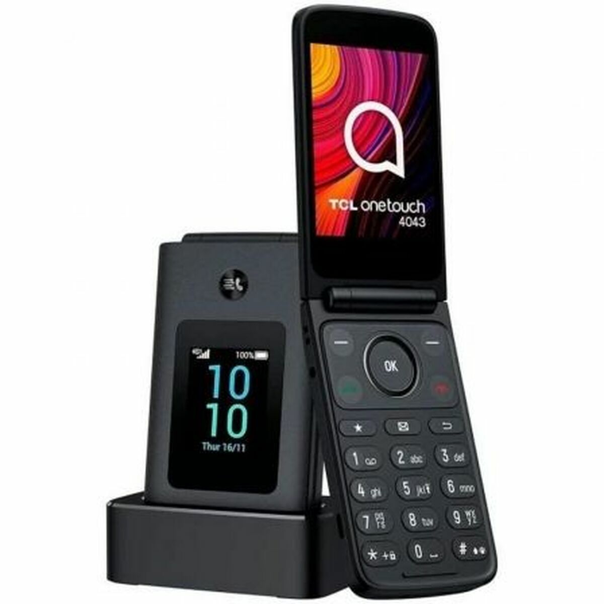 S9919371_1