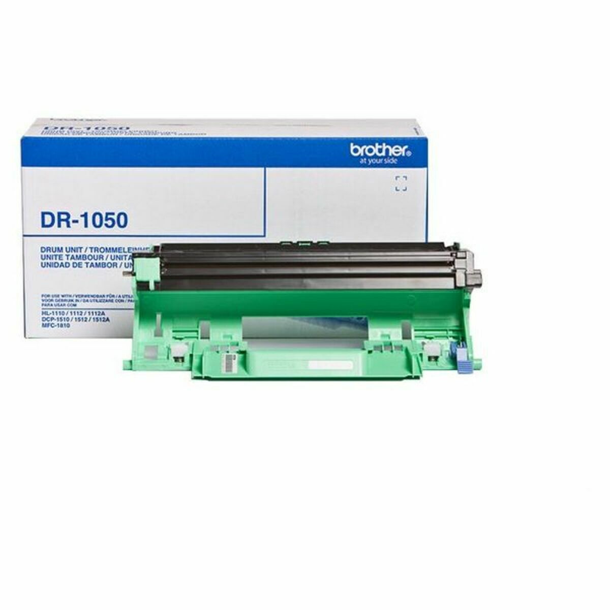 S55100174_2