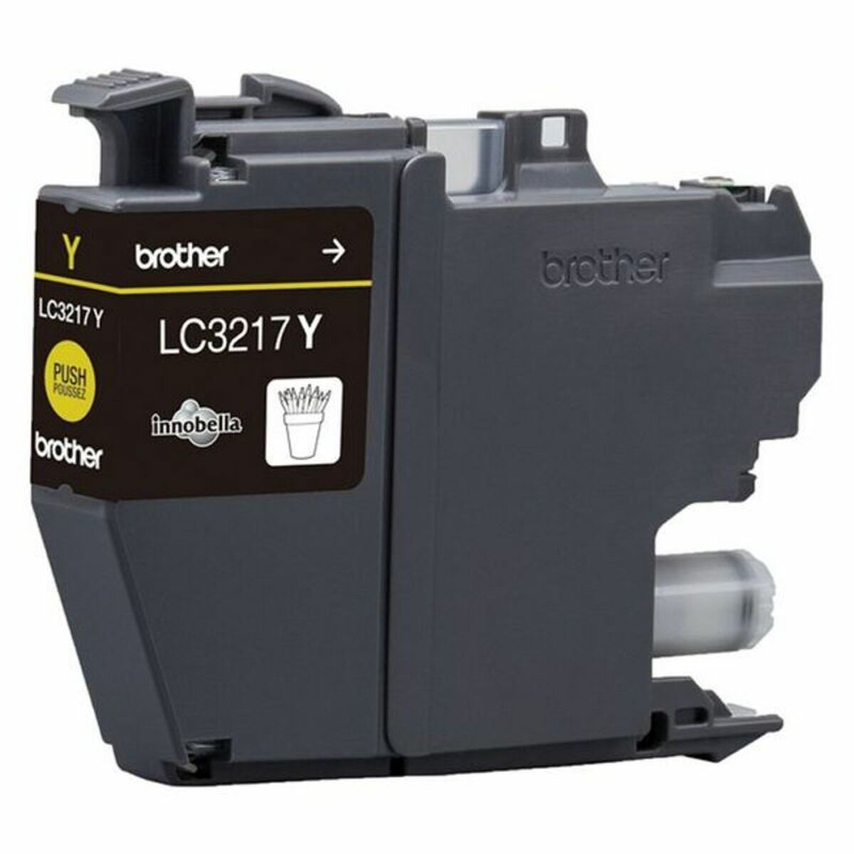 S55100391_1