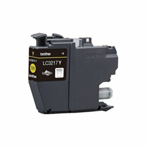 S55100391_0